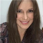 Clases particulares de español, lectoescritura para niños